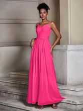 Fucsia