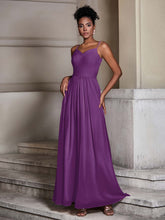 Viola