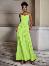 Verde Lime