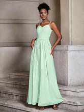 Verde Menta