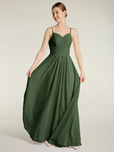 Verde Oliva
