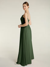 Verde Oliva
