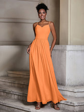 Arancio