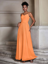 Arancio