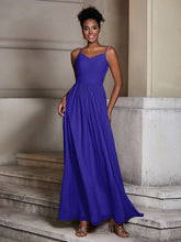 Blu Royal