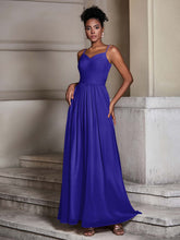 Blu Royal