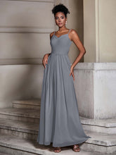 Grigio Acciaio