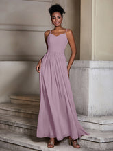 Malva Vintage