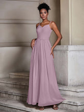 Malva Vintage