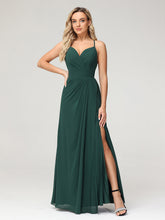 Verde Scuro