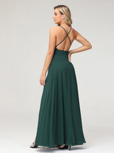 Verde Scuro