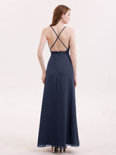 Blu Scuro