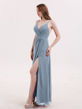 Azzurro Polvere