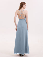 Azzurro Polvere