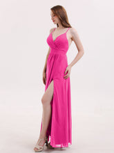 Fucsia
