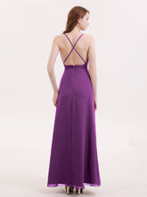 Viola