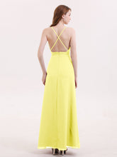 Limone