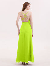 Verde Lime