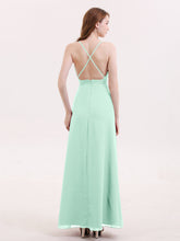 Verde Menta