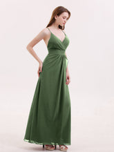 Verde Oliva