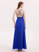 Blu Royal