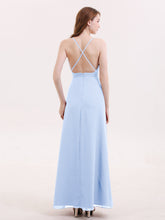 Blu Cielo