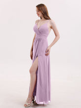 Malva Vintage
