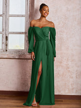 Verde Scuro