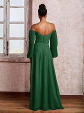 Verde Scuro