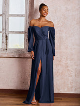 Blu Scuro