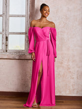 Fucsia