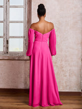 Fucsia