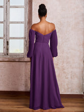 Viola