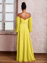 Limone