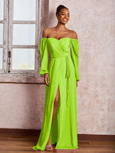 Verde Lime
