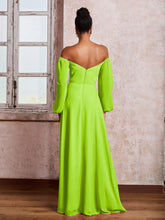Verde Lime