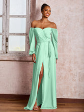 Verde Menta