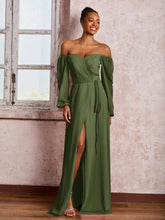 Verde Oliva