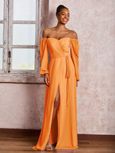 Arancio