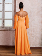 Arancio