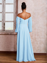 Blu Cielo