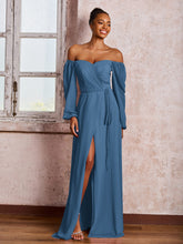 Blu Ardesia