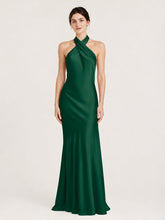 Verde Scuro