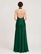 Verde Scuro