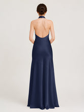 Blu Scuro