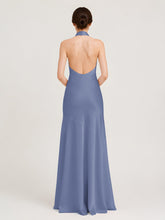 Azzurro Polvere