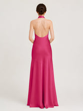 Fucsia