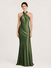 Verde Oliva