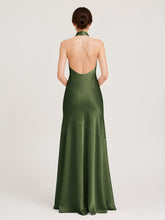 Verde Oliva