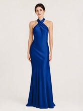 Blu Royal